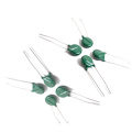 X2y2 Ceramic Capacitor 250VAC 400VAC